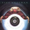 Wakeman, Rick and the English Rock Ensemble - No Earthly Connection